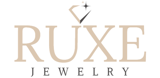 RUXE Jewelry